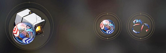 《崩壞星穹鐵道》模擬宇宙七解鎖方法介紹