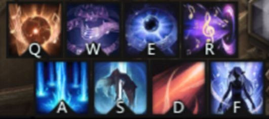 《命運方舟》奶媽輸出流加點推薦 奶媽怎麽輸出? 《命運方舟》奶媽輸出流加點推薦 奶媽怎麽輸出?