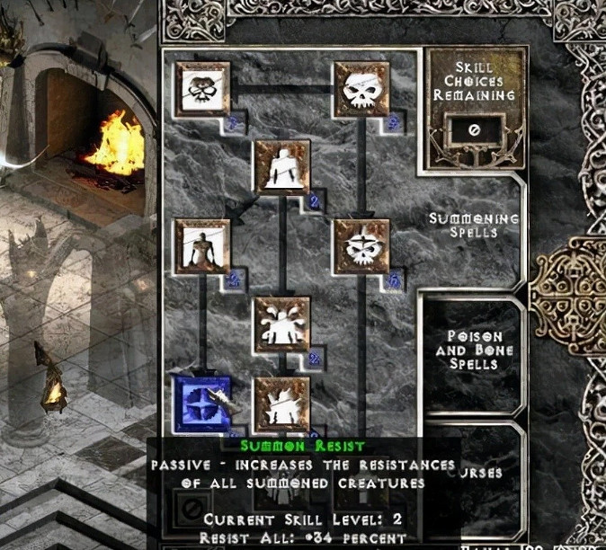 十年磨一劍,暗黑不朽的新職業到底有多炸裂? 十年磨一劍,暗黑不朽的新職業到底有多炸裂?