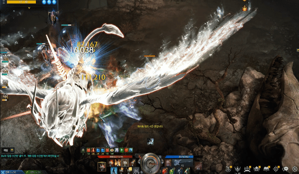 《命運方舟》阿薩特斯怎麽打?阿薩特斯打法攻略 《命運方舟》阿薩特斯怎麽打?阿薩特斯打法攻略