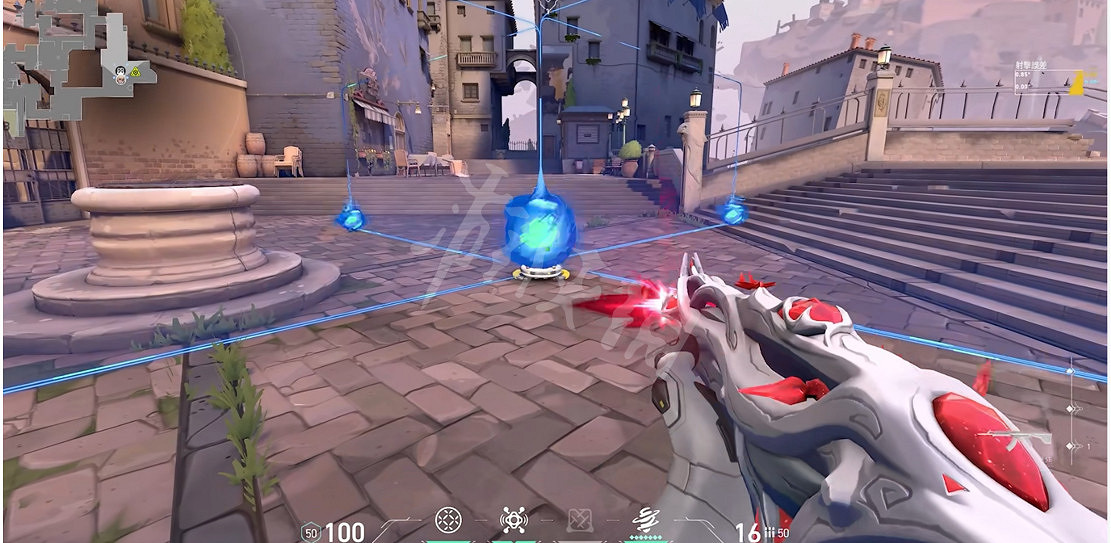 《不屈不撓契約》怎麽打排位? 排位解鎖方法 《不屈不撓契約》怎麽打排位? 排位解鎖方法