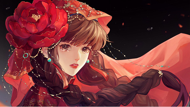 個人開發劇情互動遊戲《修理行》已經正式上線Steam! 個人開發劇情互動遊戲《修理行》已經正式上線Steam!