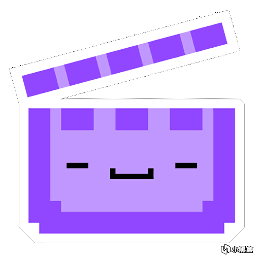 《不屈不撓契約》開服福利有哪些?開服福利領取攻略 《不屈不撓契約》開服福利有哪些?開服福利領取攻略