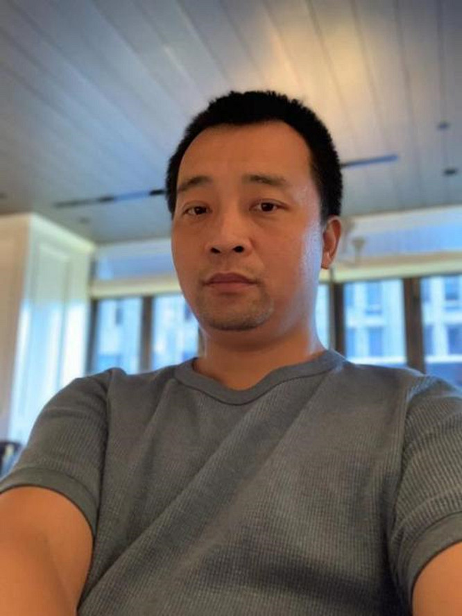 探索遊戲出海製勝之道 2023 CDEC 海外增長峰會第一期嘉賓名單公布 探索遊戲出海製勝之道 2023 CDEC 海外增長峰會第一期嘉賓名單公布