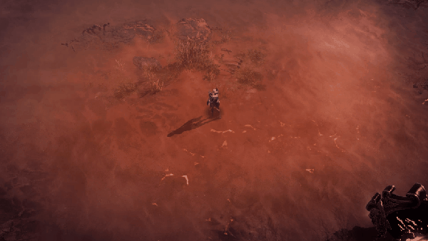 《命運方舟》討伐星辰護衛打法攻略 《命運方舟》討伐星辰護衛打法攻略