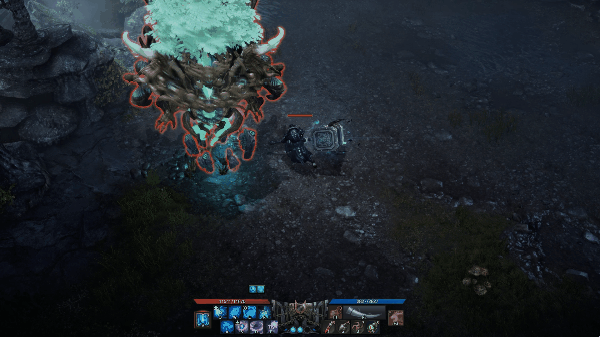 《命運方舟》討伐星辰護衛打法攻略 《命運方舟》討伐星辰護衛打法攻略