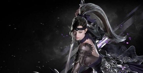 《命運方舟》開荒職業選擇推薦 開荒職業怎麽選? 《命運方舟》開荒職業選擇推薦 開荒職業怎麽選?