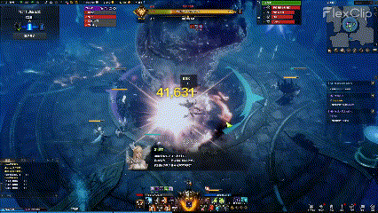 《命運方舟》樂園之門阿爾卡迪亞聖域打法攻略 《命運方舟》樂園之門阿爾卡迪亞聖域打法攻略