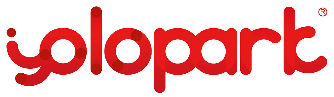 YOLOPARK攜變形金剛新品登陸2023 CJTS潮流玩具展商