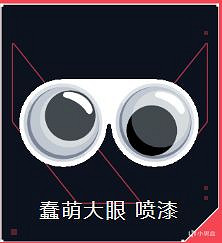 《不屈不撓契約》開服福利有哪些?開服福利領取攻略 《不屈不撓契約》開服福利有哪些?開服福利領取攻略