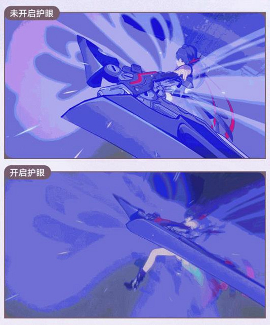 《崩壞星穹鐵道》1.2版本操作優化介紹 《崩壞星穹鐵道》1.2版本操作優化介紹