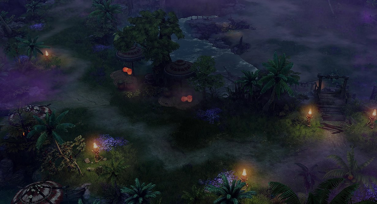 《命運方舟》6連日常介紹 《命運方舟》6連日常介紹