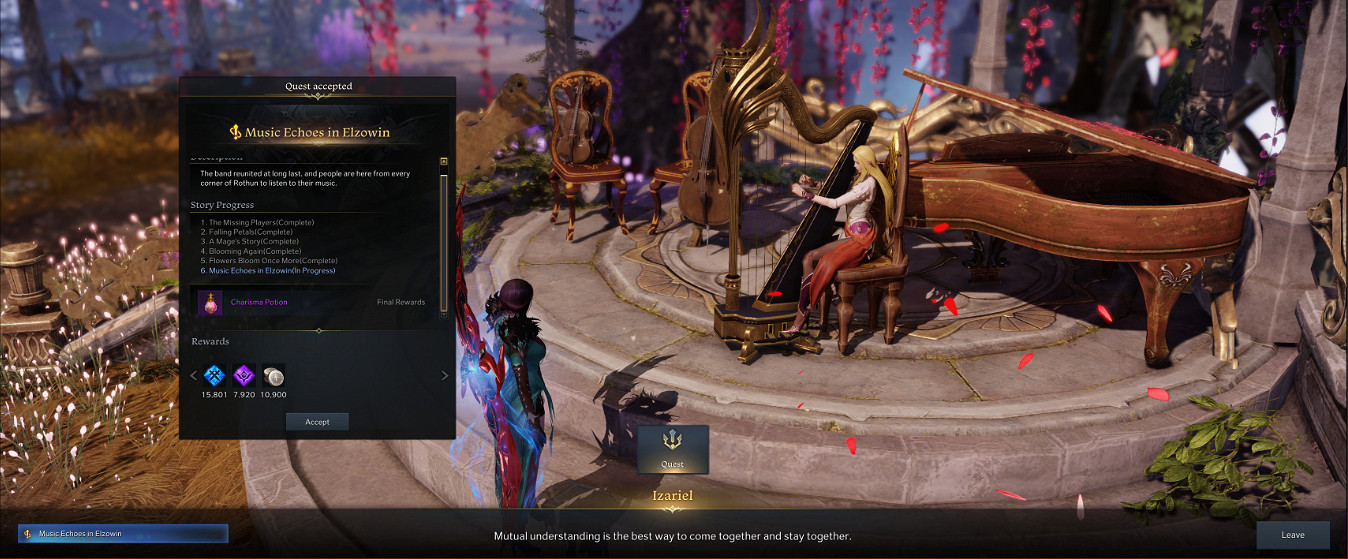 《命運方舟》墨靈前期加點推薦 墨靈怎麽玩? 《命運方舟》墨靈前期加點推薦 墨靈怎麽玩?