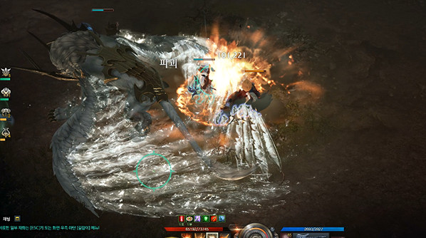 《命運方舟》阿薩特斯怎麽打?阿薩特斯打法攻略 《命運方舟》阿薩特斯怎麽打?阿薩特斯打法攻略