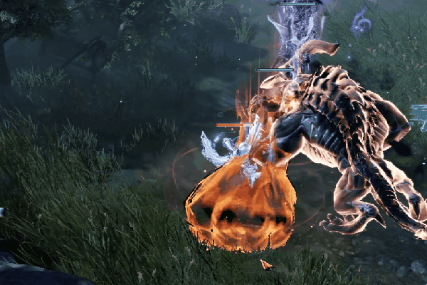 《命運方舟》黑暗吉諾斯怎麽打?黑暗吉諾斯打法攻略 《命運方舟》黑暗吉諾斯怎麽打?黑暗吉諾斯打法攻略