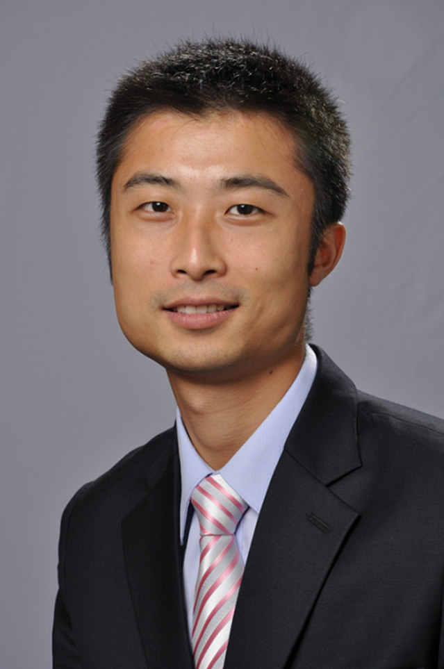 探索遊戲出海製勝之道 2023 CDEC 海外增長峰會第一期嘉賓名單公布 探索遊戲出海製勝之道 2023 CDEC 海外增長峰會第一期嘉賓名單公布