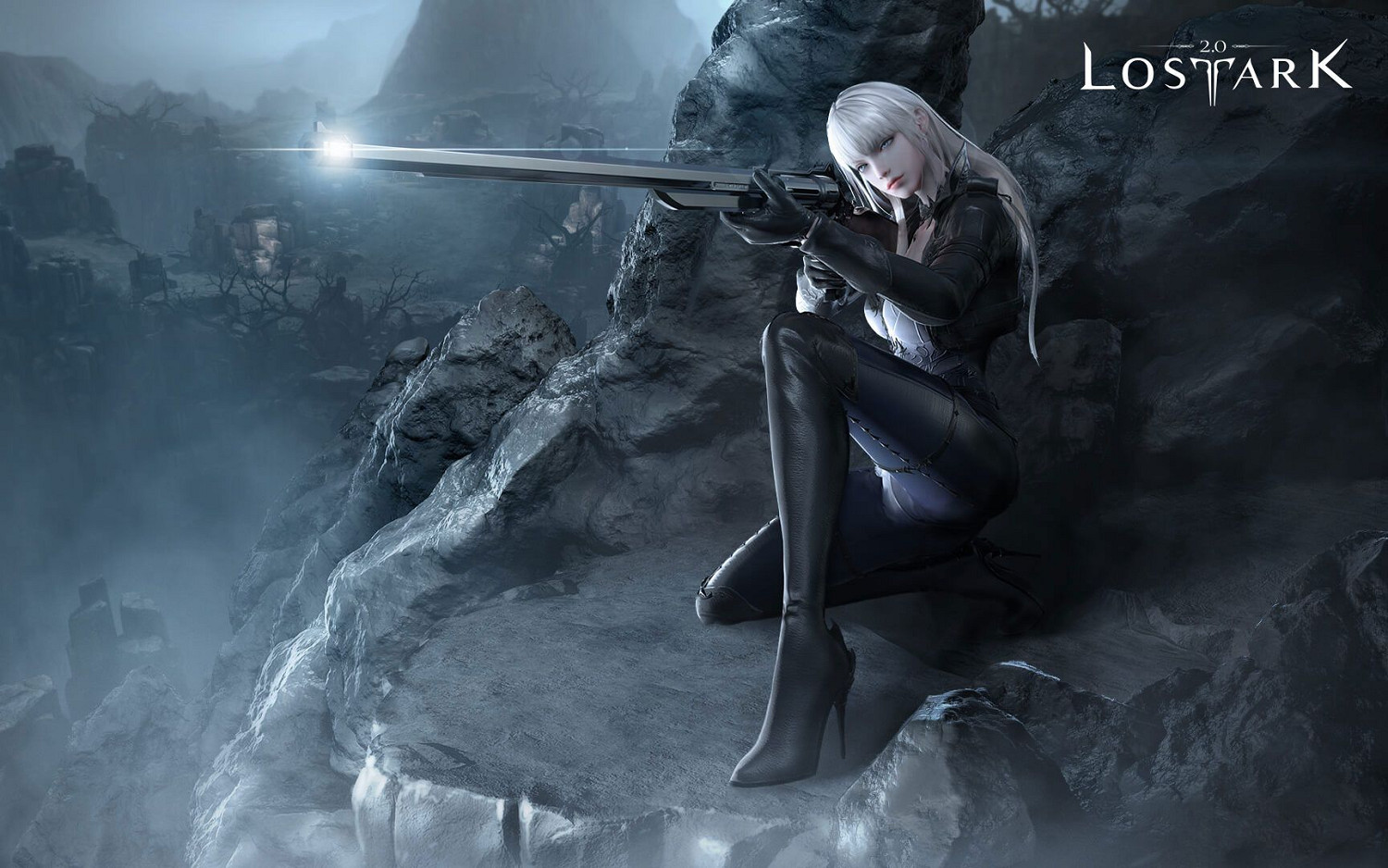 《命運方舟》7月17日停機維護公告一覽 《命運方舟》7月17日停機維護公告一覽