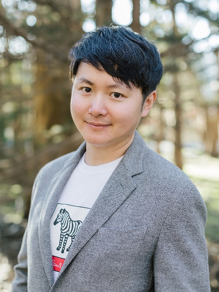 探索遊戲出海製勝之道 2023 CDEC 海外增長峰會第一期嘉賓名單公布 探索遊戲出海製勝之道 2023 CDEC 海外增長峰會第一期嘉賓名單公布