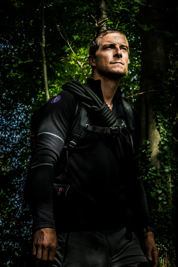 PPW攜旗下藍精靈、姆明、秋葉原、高達之父等參展CJ PPW攜旗下藍精靈、姆明、秋葉原、高達之父等參展CJ