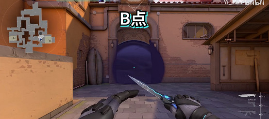 《不屈不撓契約》亞海懸城封煙攻略 進攻防守煙位置推薦 《不屈不撓契約》亞海懸城封煙攻略 進攻防守煙位置推薦