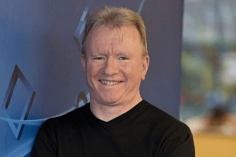 微軟與索尼簽署《決勝時刻》協議,FTC或成最大小醜 微軟與索尼簽署《決勝時刻》協議,FTC或成最大小醜