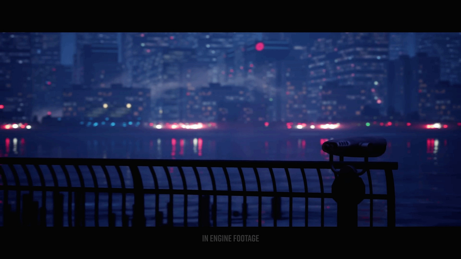 《劫薪日3》最新實機展示 人質劫持、切割等玩法展示 《劫薪日3》最新實機展示 人質劫持、切割等玩法展示