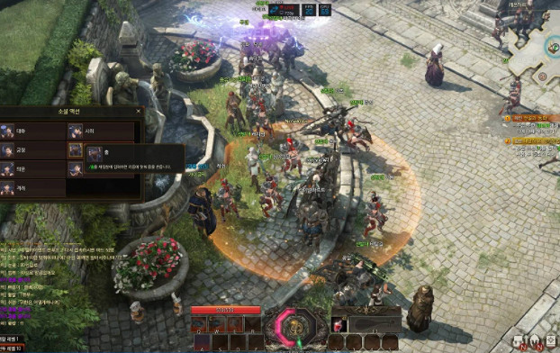 《命運方舟》50級沒有覺醒任務怎麽辦?50級沒有覺醒任務解決辦法 《命運方舟》50級沒有覺醒任務怎麽辦?50級沒有覺醒任務解決辦法