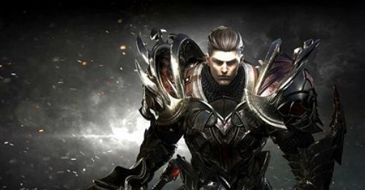 《命運方舟》開荒職業選擇推薦 開荒職業怎麽選? 《命運方舟》開荒職業選擇推薦 開荒職業怎麽選?