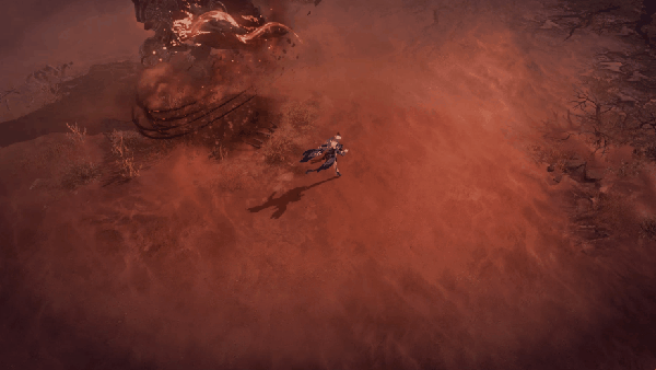 《命運方舟》討伐星辰護衛打法攻略 《命運方舟》討伐星辰護衛打法攻略