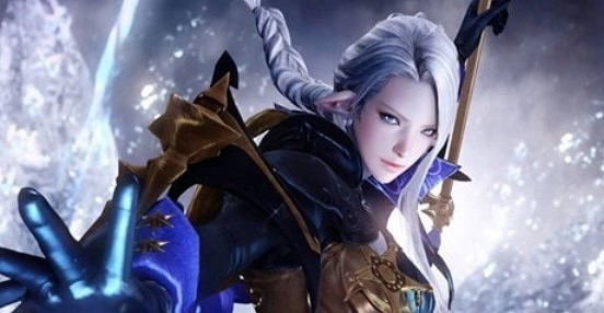 《命運方舟》開荒職業選擇推薦 開荒職業怎麽選? 《命運方舟》開荒職業選擇推薦 開荒職業怎麽選?