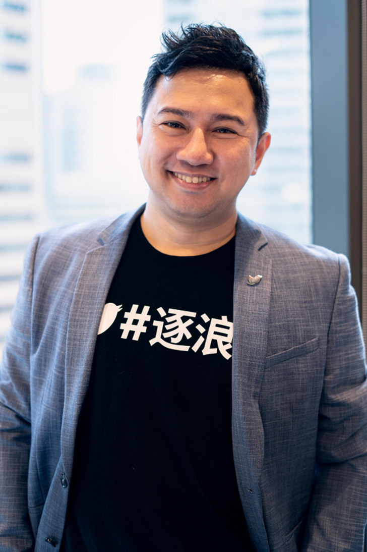 探索遊戲出海製勝之道 2023 CDEC 海外增長峰會第一期嘉賓名單公布 探索遊戲出海製勝之道 2023 CDEC 海外增長峰會第一期嘉賓名單公布