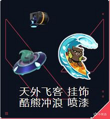 《不屈不撓契約》開服福利有哪些?開服福利領取攻略 《不屈不撓契約》開服福利有哪些?開服福利領取攻略