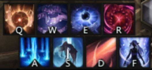 《命運方舟》奶媽輸出流加點推薦 奶媽怎麽輸出? 《命運方舟》奶媽輸出流加點推薦 奶媽怎麽輸出?