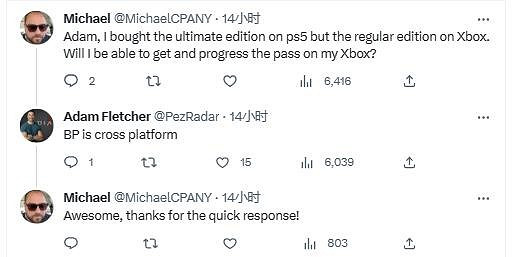 早報:《劫薪日3》需全程連網 《AC》手遊8月開測 早報:《劫薪日3》需全程連網 《AC》手遊8月開測