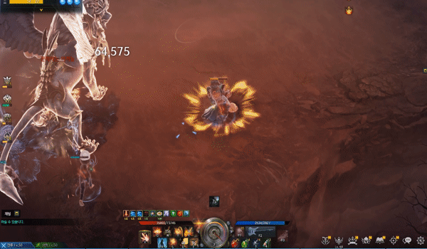 《命運方舟》阿薩特斯怎麽打?阿薩特斯打法攻略 《命運方舟》阿薩特斯怎麽打?阿薩特斯打法攻略