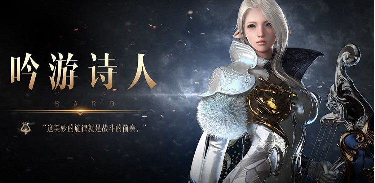 《命運方舟》3幻神介紹 《命運方舟》3幻神介紹