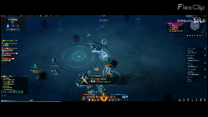 《命運方舟》樂園之門阿爾卡迪亞聖域打法攻略 《命運方舟》樂園之門阿爾卡迪亞聖域打法攻略