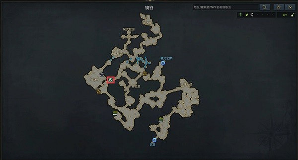 《命運方舟》少朗好感提升指南 少朗好感怎麽提高? 《命運方舟》少朗好感提升指南 少朗好感怎麽提高?