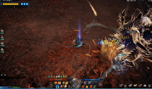 《命運方舟》討伐星辰護衛打法攻略 《命運方舟》討伐星辰護衛打法攻略