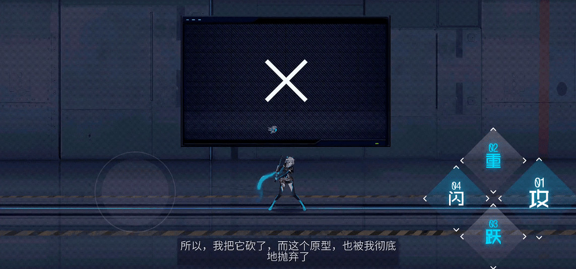 《潛水員戴夫》爆火背後，MMO大廠為何轉向獨立遊戲