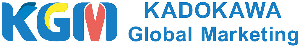 玲央奈軟體攜同包含角川集團等34家日本遊戲企業和眾多日本遊戲企業的各位參展