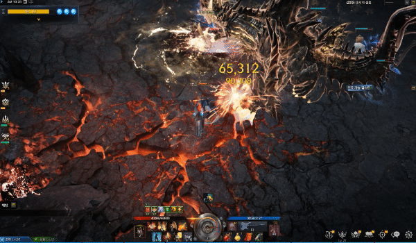 《命運方舟》討伐星辰護衛打法攻略 《命運方舟》討伐星辰護衛打法攻略