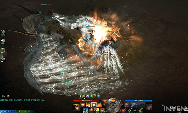 《命運方舟》討伐星辰護衛打法攻略 《命運方舟》討伐星辰護衛打法攻略