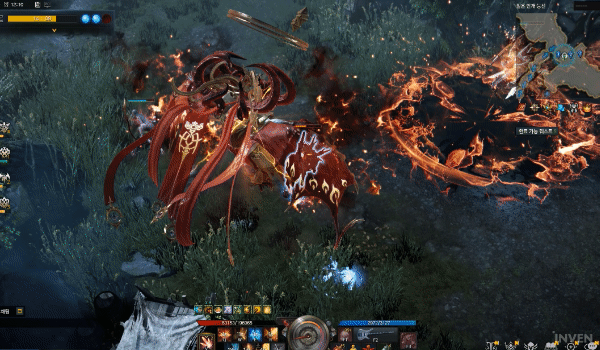 《命運方舟》討伐星辰護衛打法攻略 《命運方舟》討伐星辰護衛打法攻略