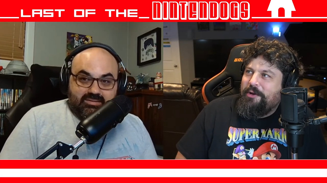 曝《銀河戰士P2》重製版年內發布《塞爾達》將有新動靜