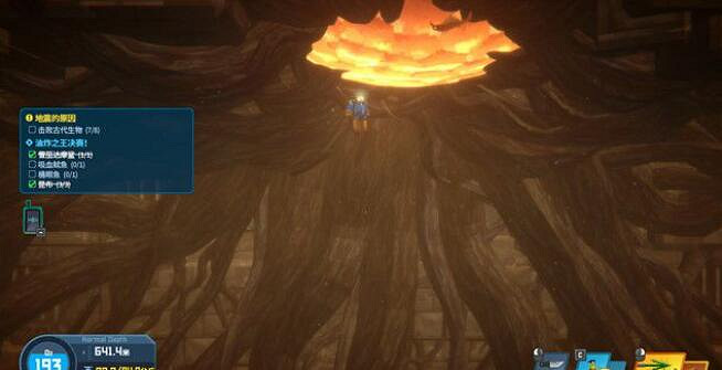 《潛水員戴夫》最終Boss怎麽打？最終章Boss打法攻略