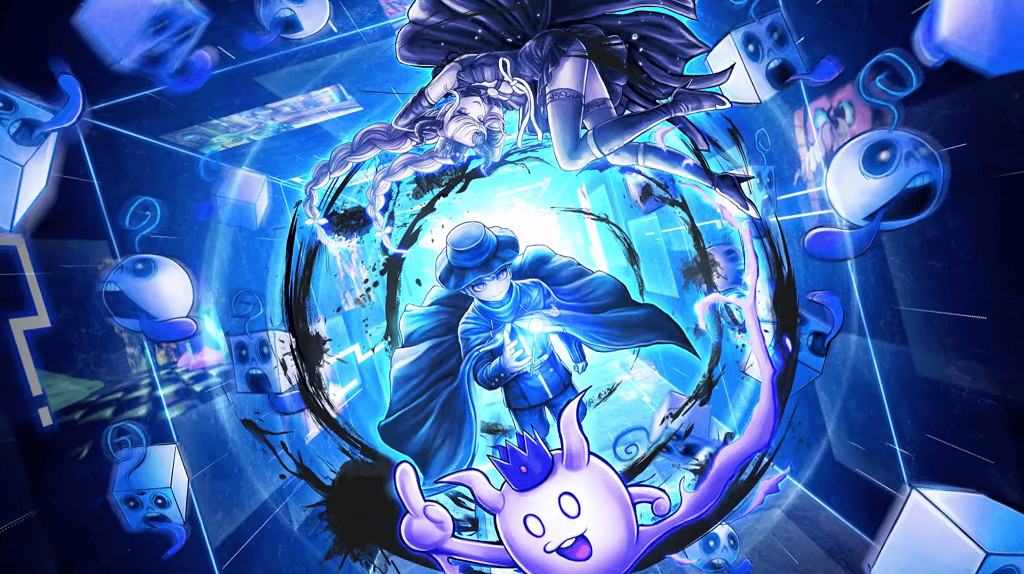 Fami一周遊戲評分：《皮克敏4》獲35分進入白金殿堂