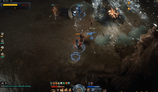 《命運方舟》討伐星辰護衛打法攻略 《命運方舟》討伐星辰護衛打法攻略