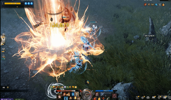 《命運方舟》討伐星辰護衛打法攻略 《命運方舟》討伐星辰護衛打法攻略