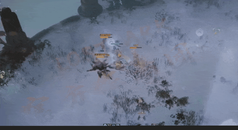 《命運方舟》日月鹿副本怎麽打?日月鹿副本攻略 《命運方舟》日月鹿副本怎麽打?日月鹿副本攻略